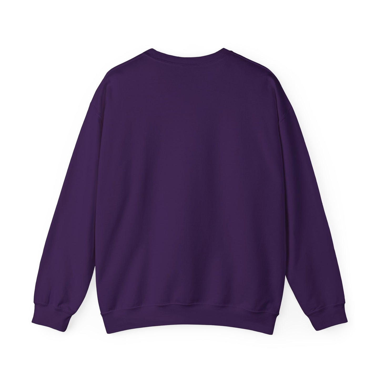 Anticipation Crewneck Sweatshirt