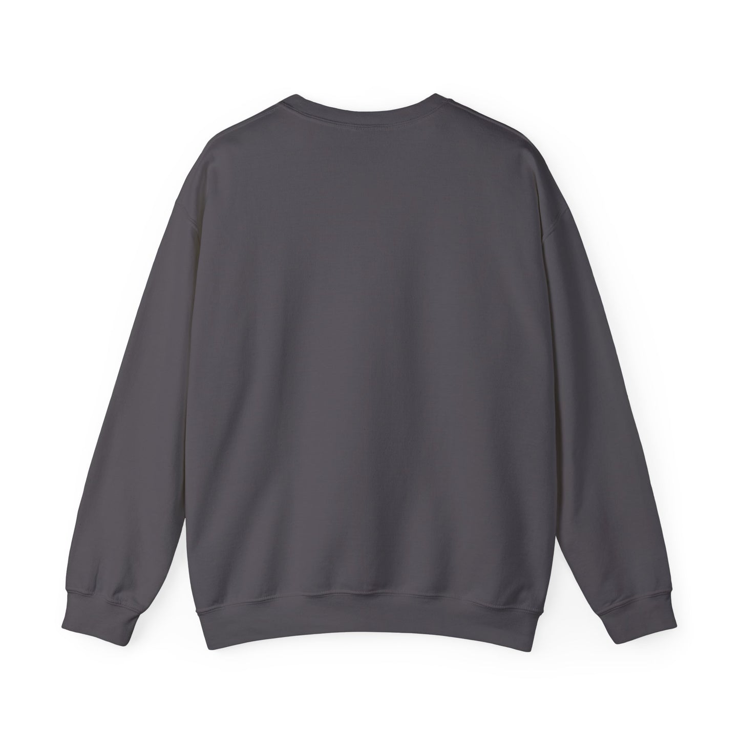 Anticipation Crewneck Sweatshirt