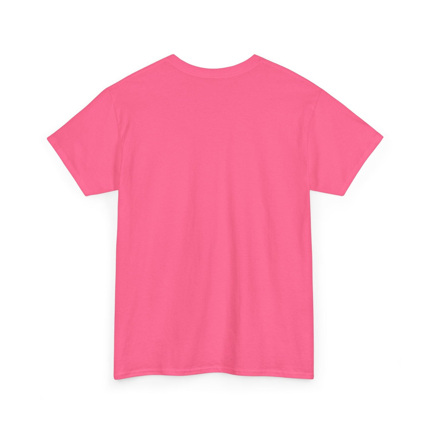 Sick Surfing Skills