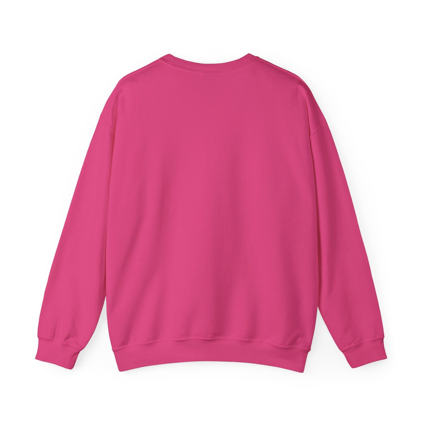 Suave Rooster Crewneck Sweatshirt