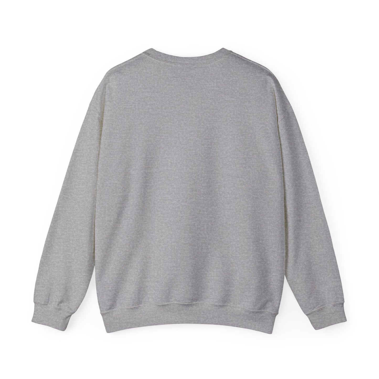 Suave Rooster Crewneck Sweatshirt