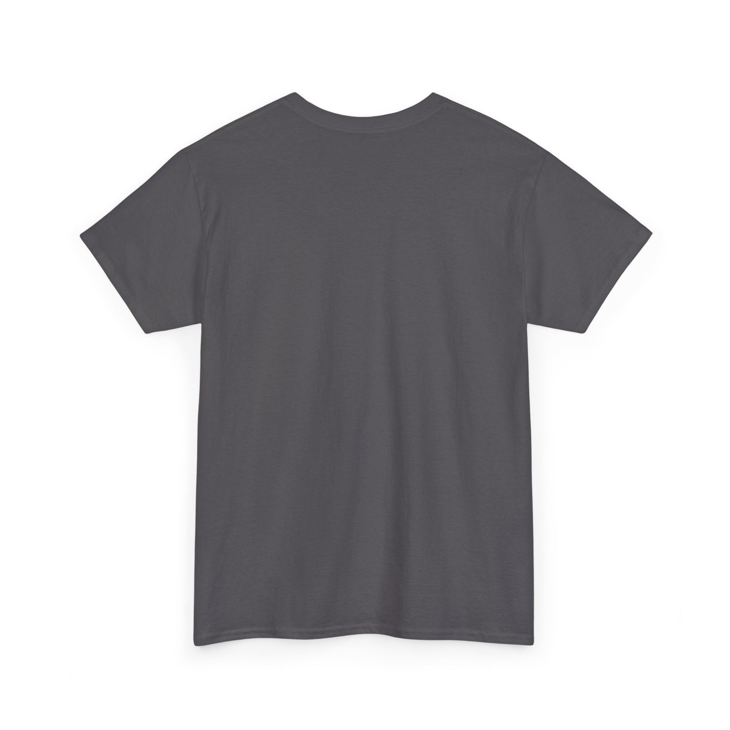 We Need a Nap