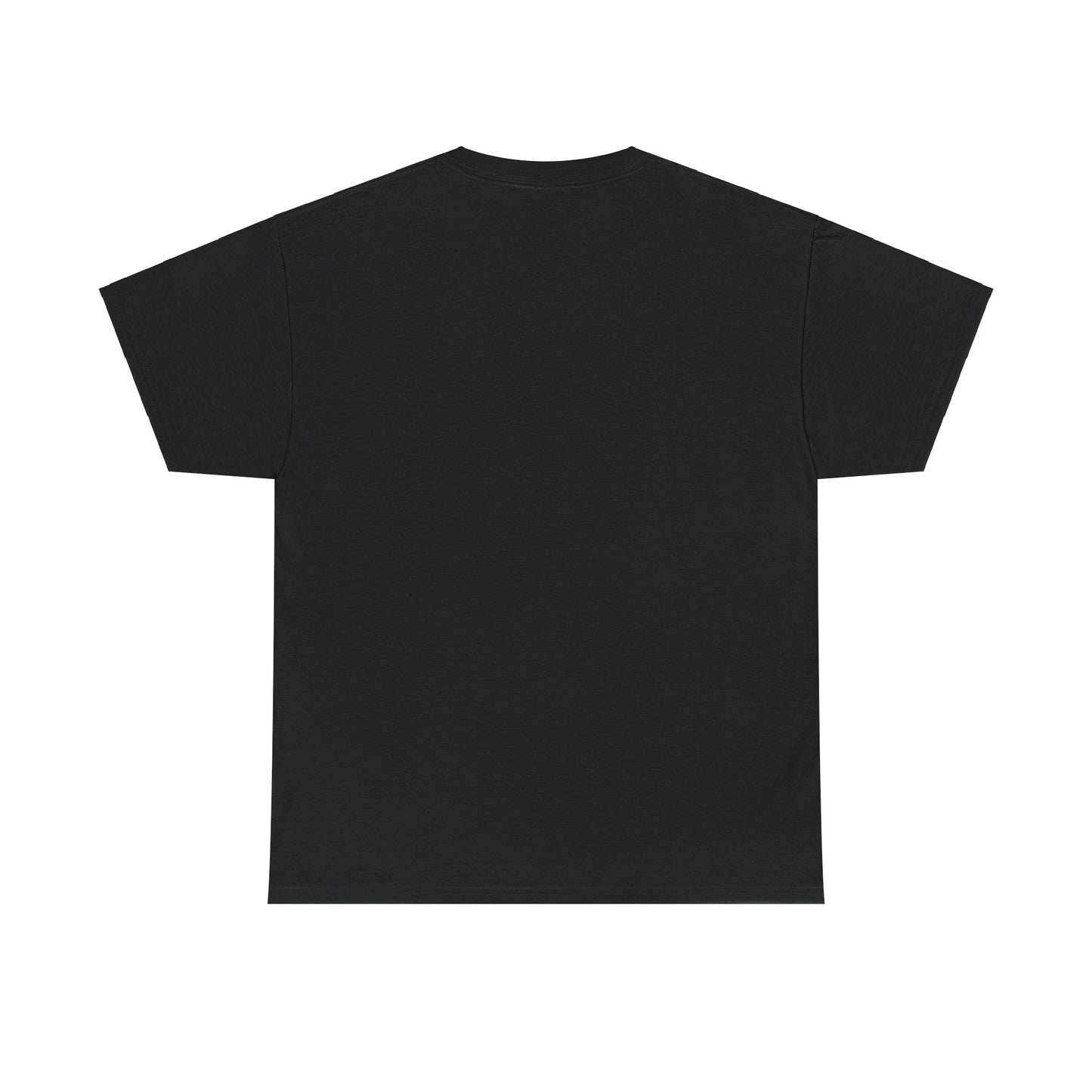 Vegan Not Gluten Free