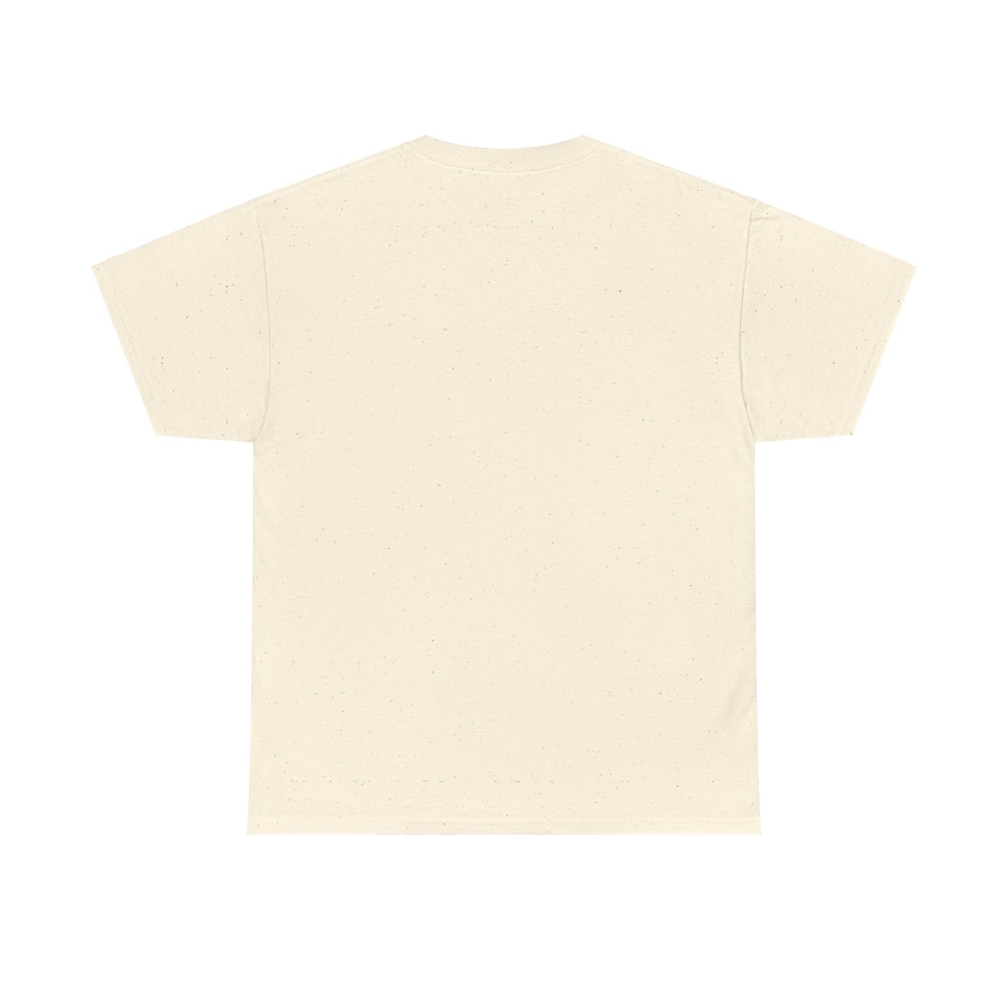 Tattoo Heart