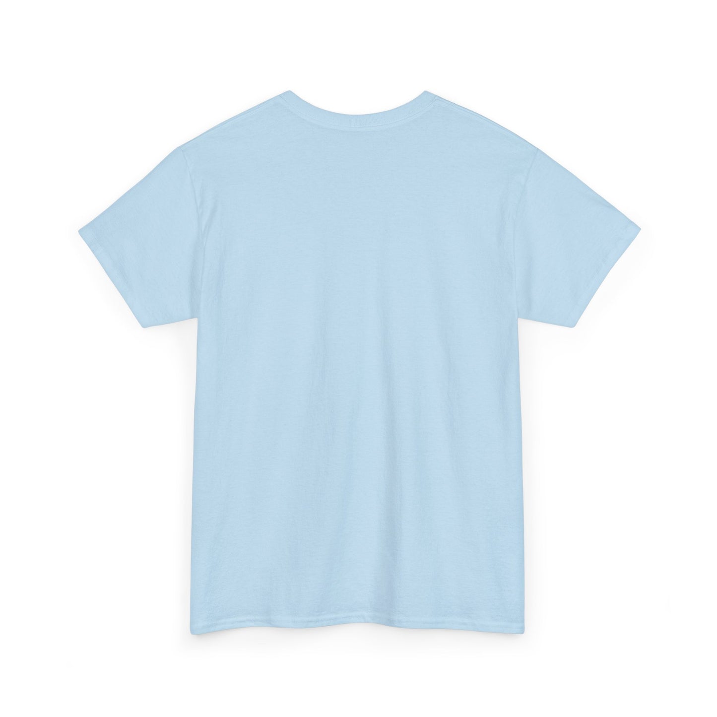 Trust Me Instapot
