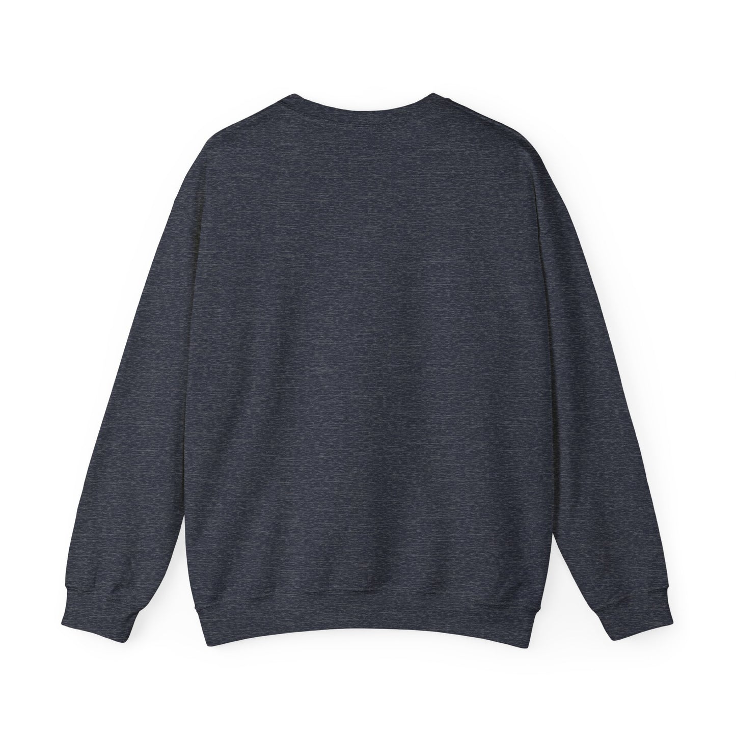 Reindeer Games Crewneck Sweatshirt