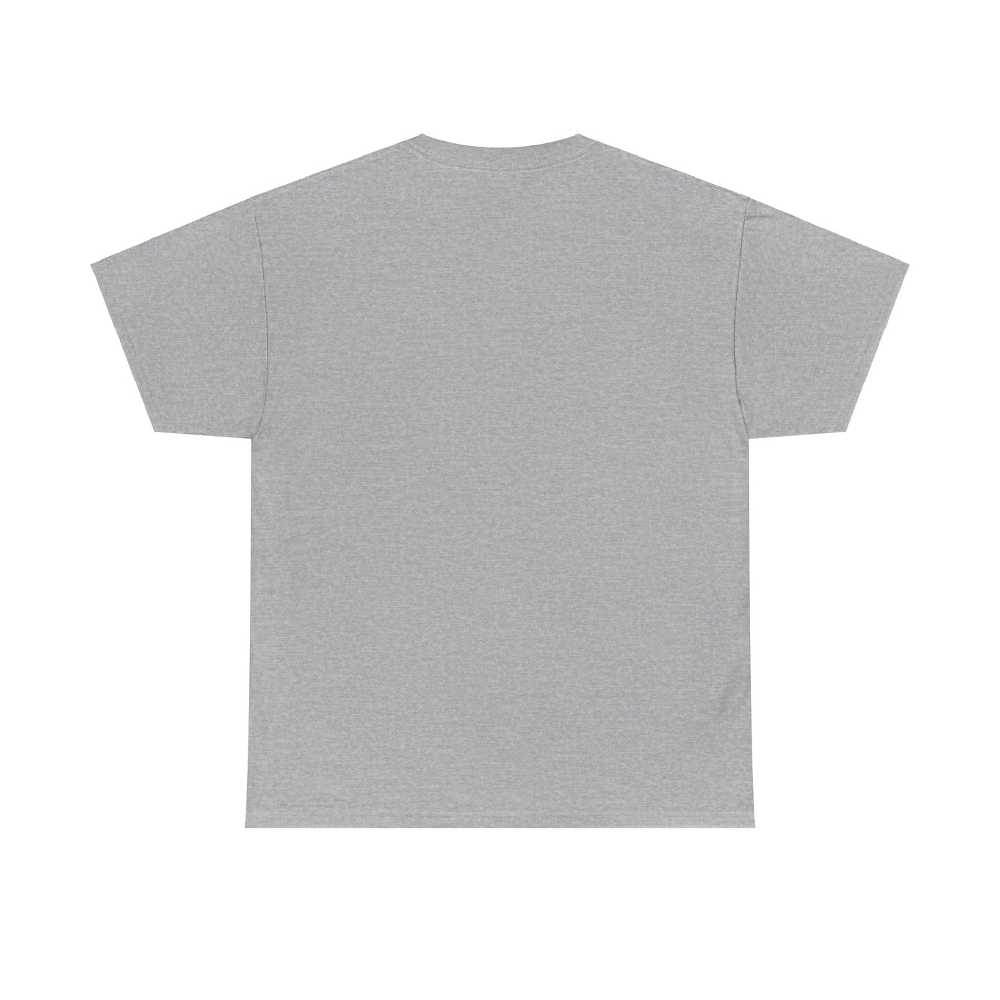 Sigma Woman