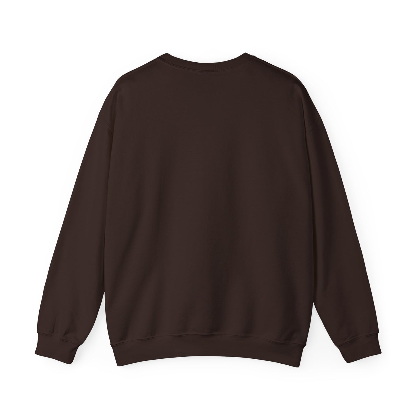Reindeer Games Crewneck Sweatshirt