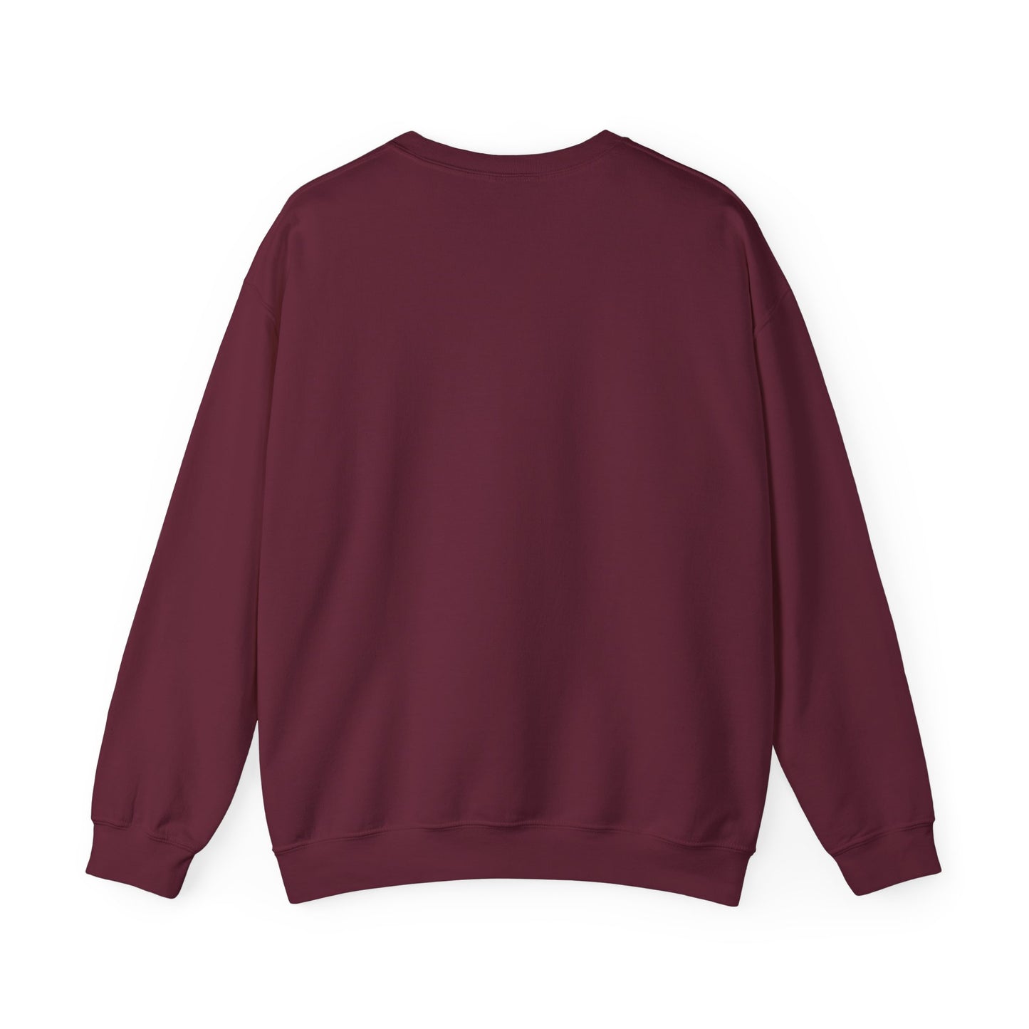 Detailed Orrery  Crewneck Sweatshirt