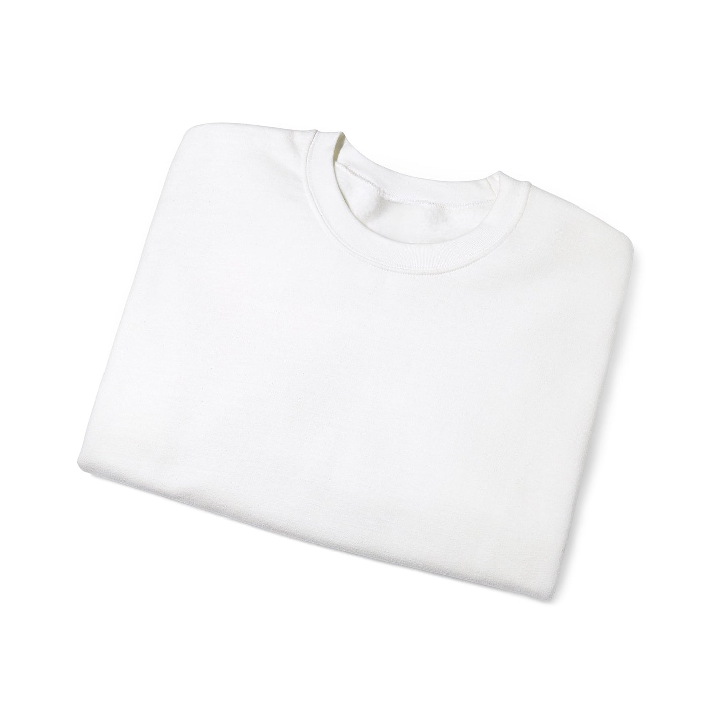 Let's Do Something Shady Crewneck Sweatshirt