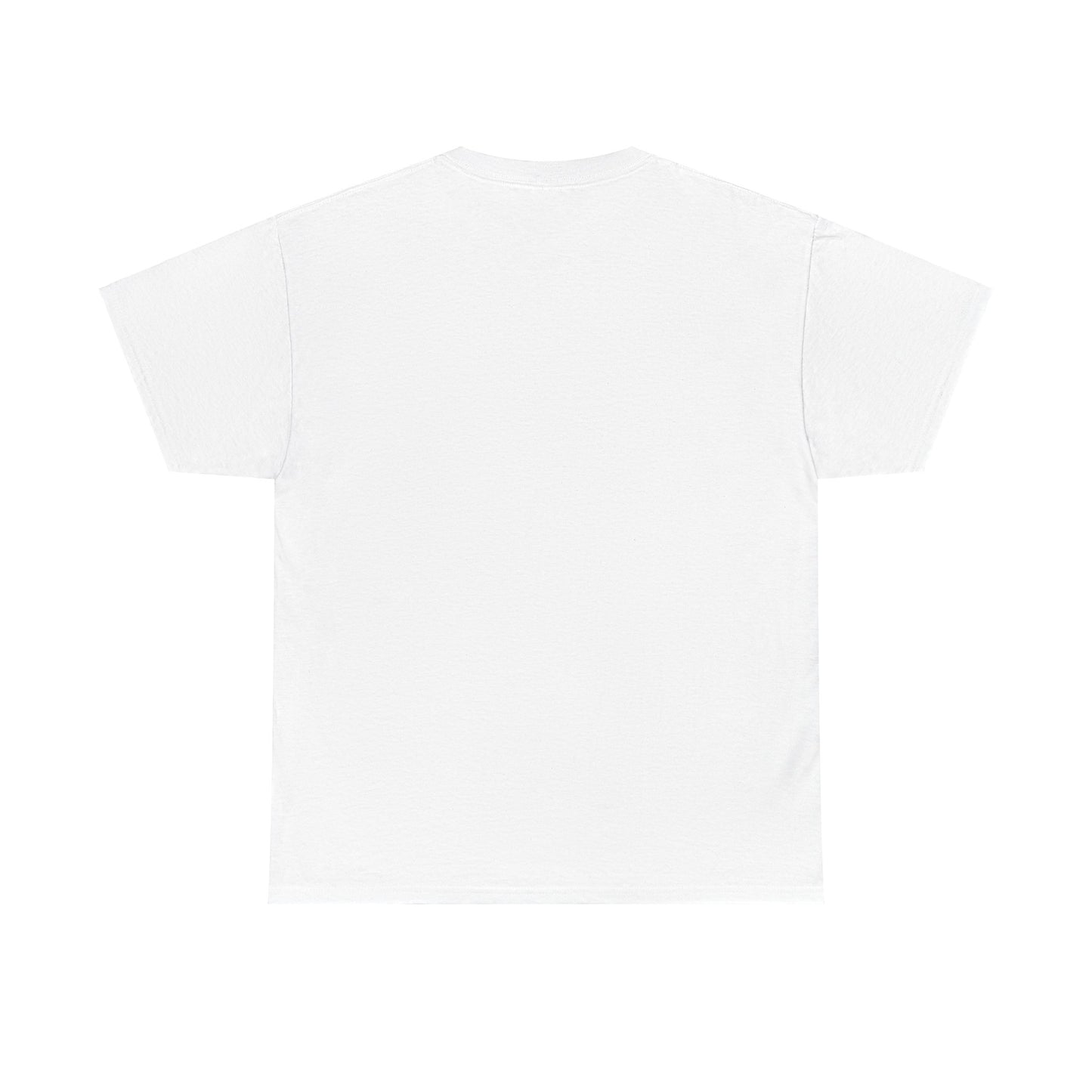 What a Good Idea