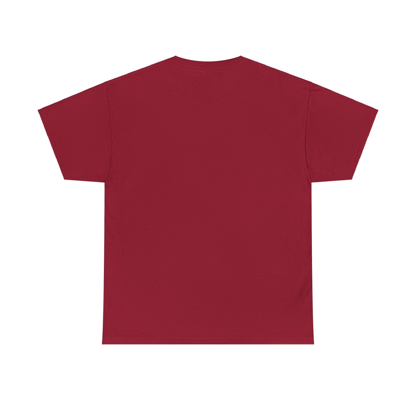 Reindeer Games
