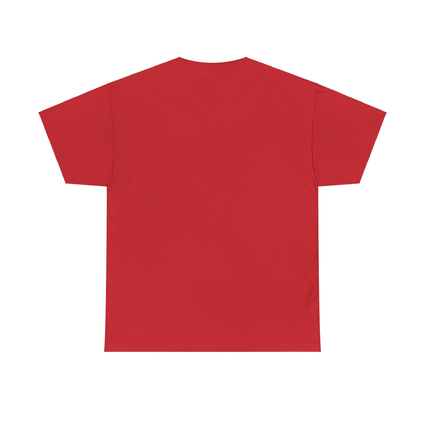 Easily Distracted By Coffee
