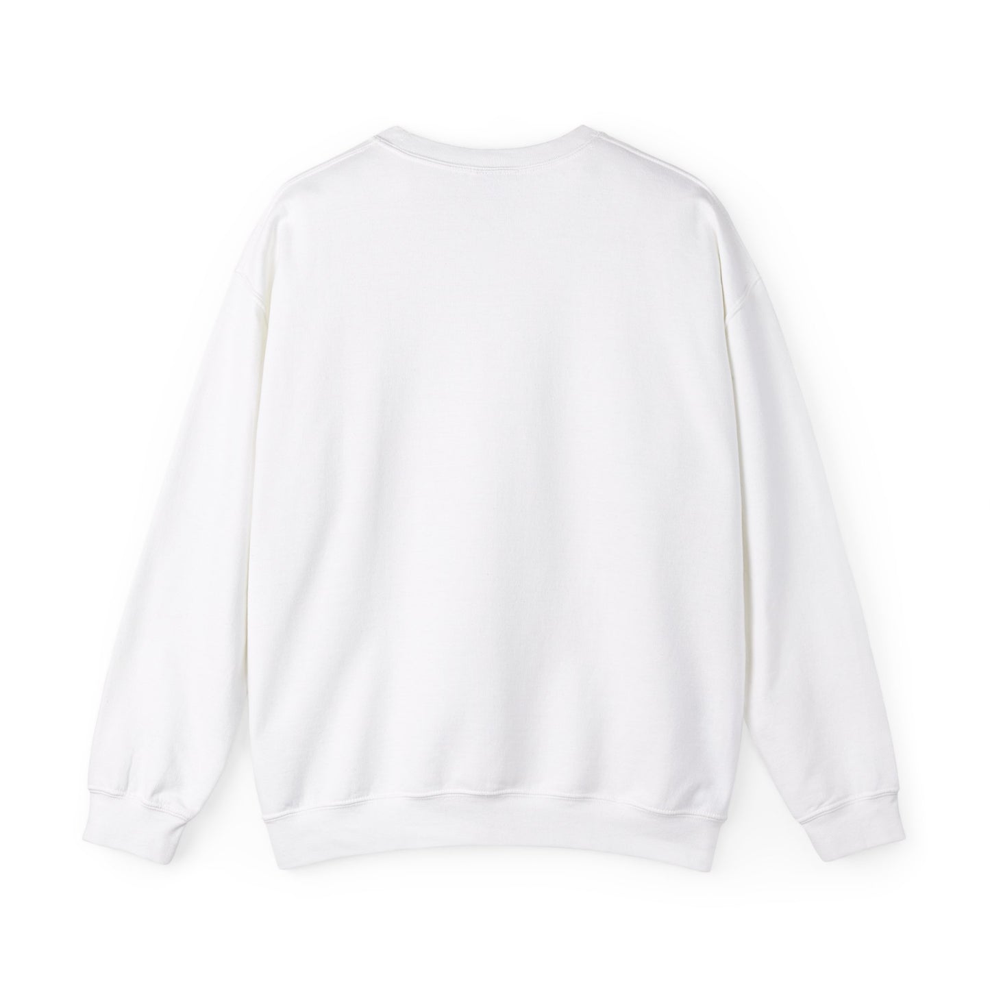 Golfing Pornstar Crewneck Sweatshirt