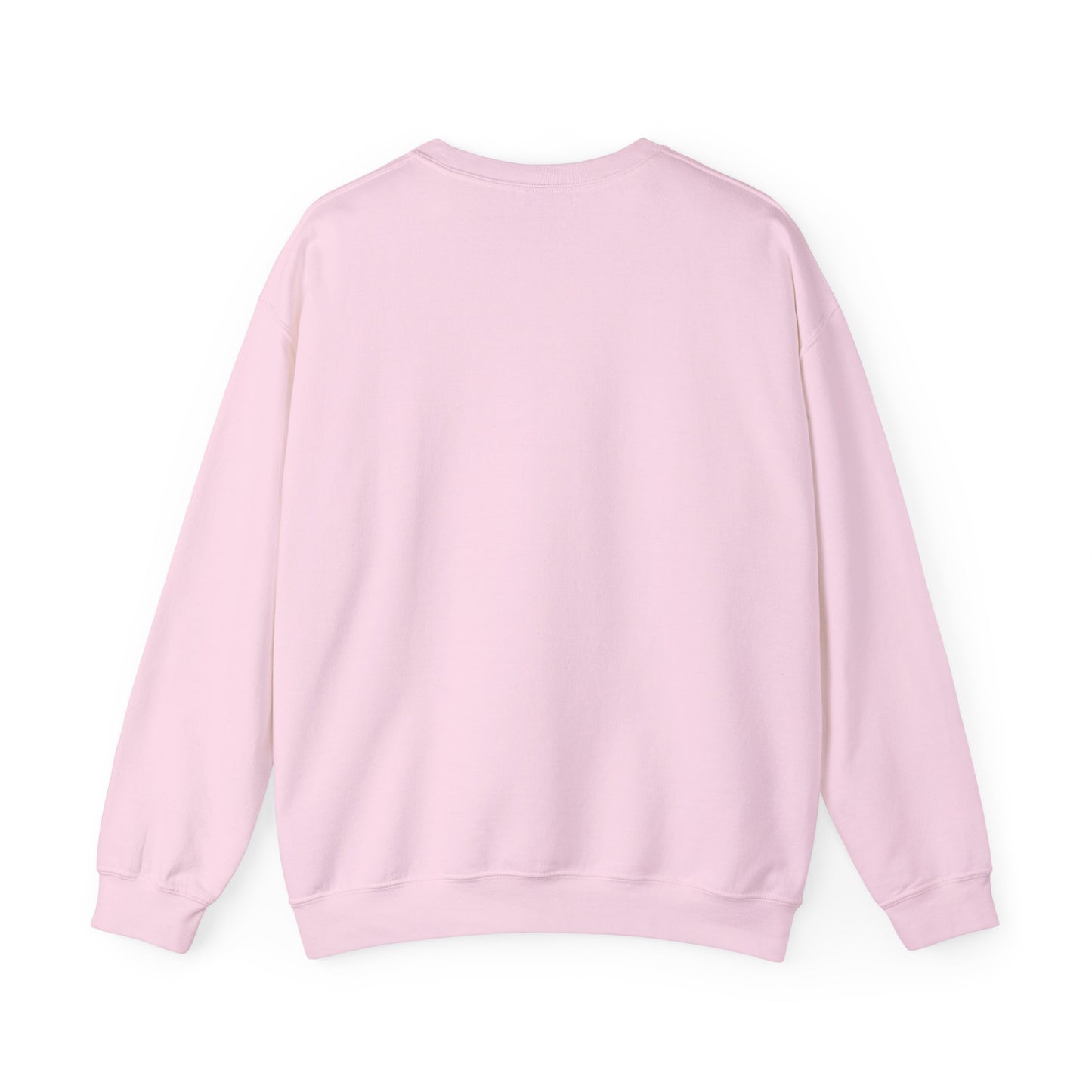 I Bring The Fire Crewneck Sweatshirt