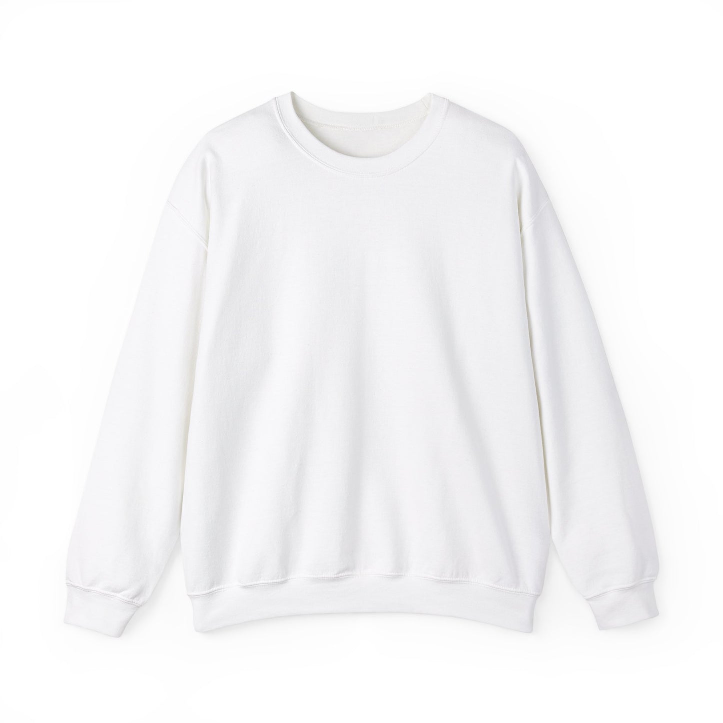 Let's Do Something Shady Crewneck Sweatshirt