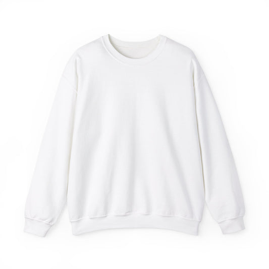 Let's Do Something Shady Crewneck Sweatshirt