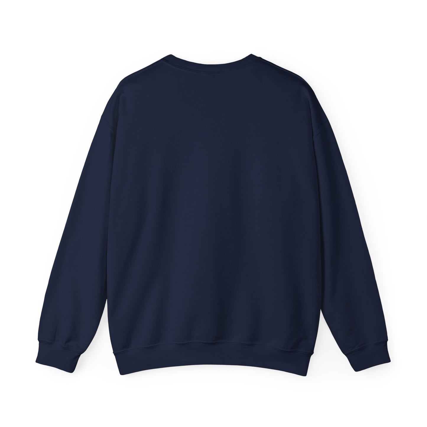 Detailed Orrery  Crewneck Sweatshirt