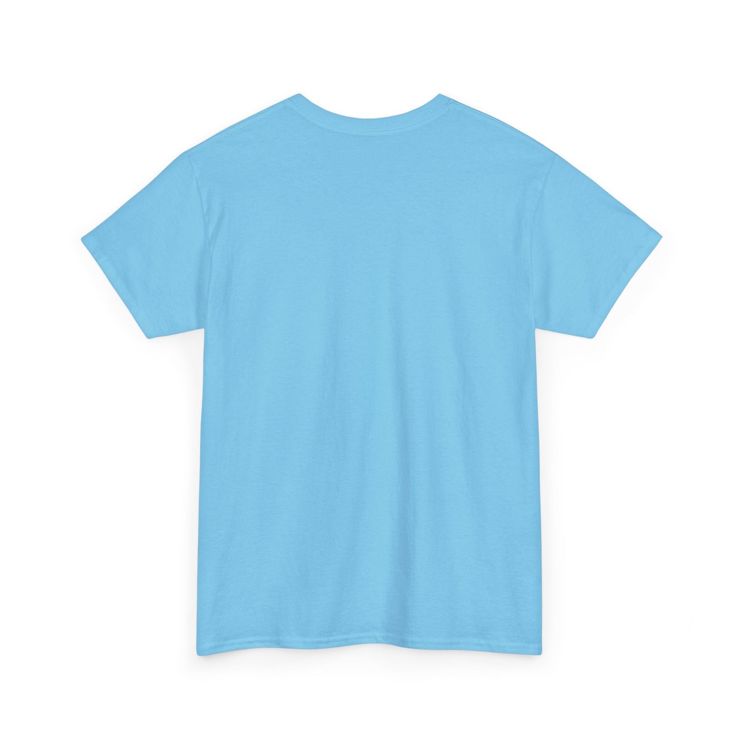 Imposter Syndrome