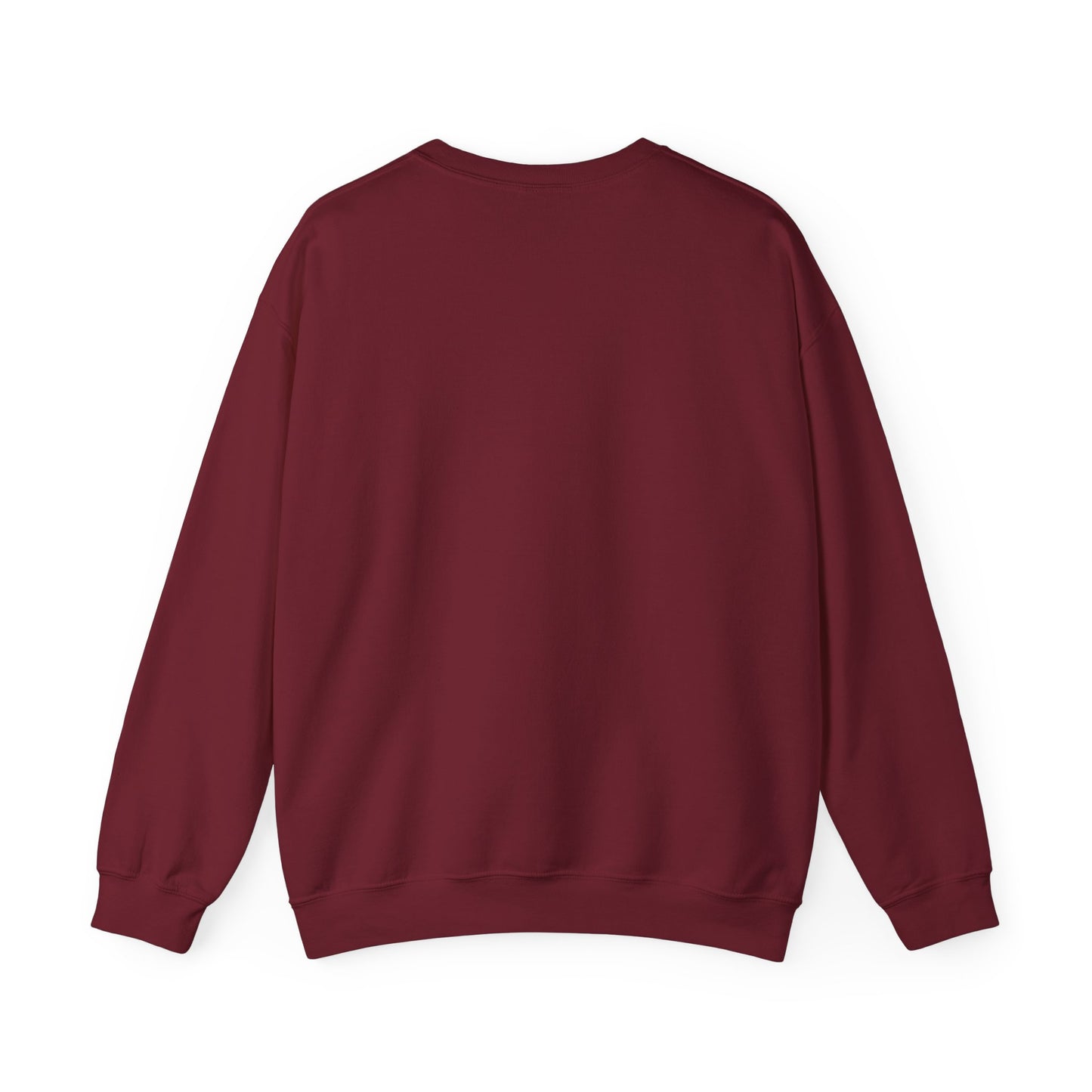 Easily Distracted By Cats Crewneck Sweatshirt