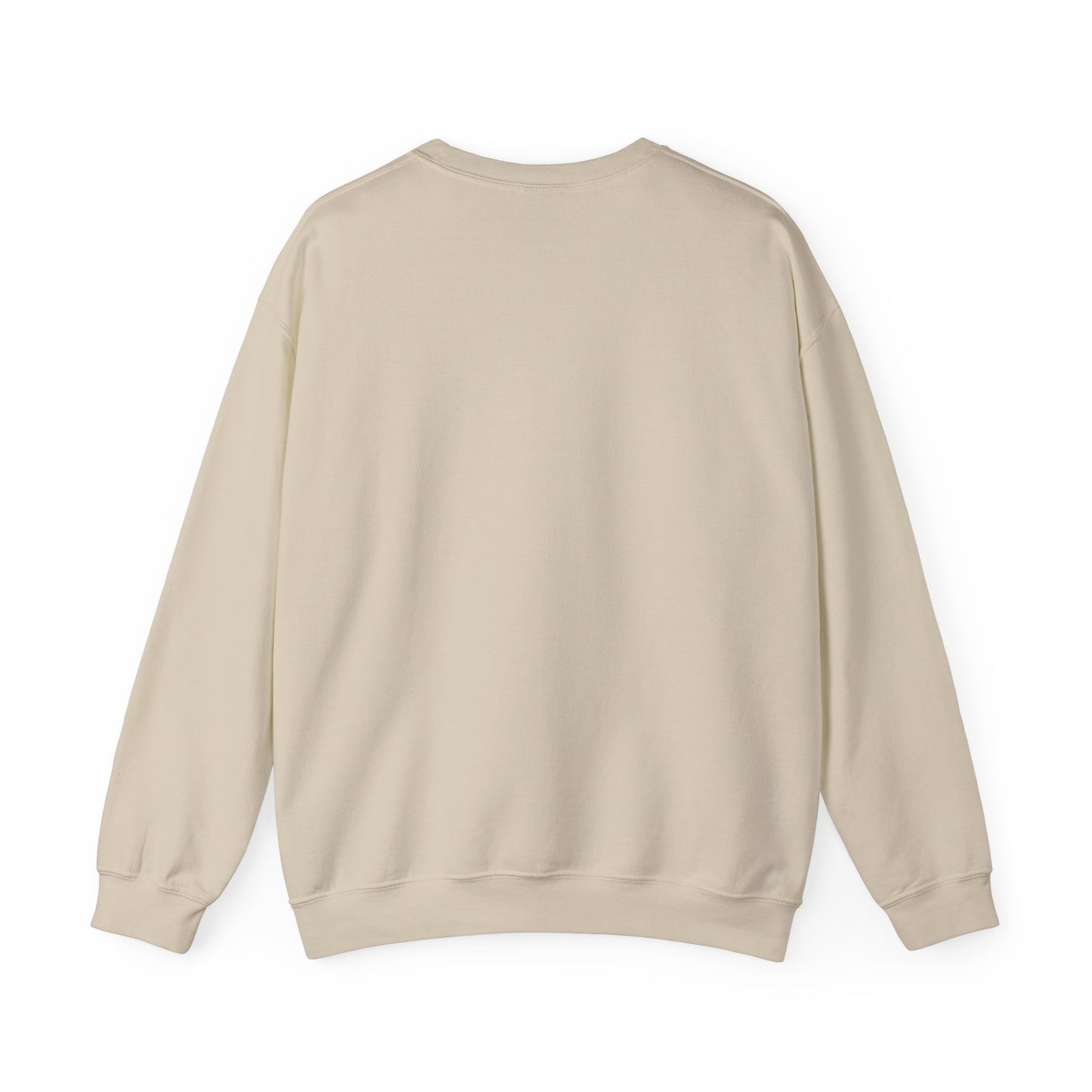 Dorkfish University Crewneck Sweatshirt